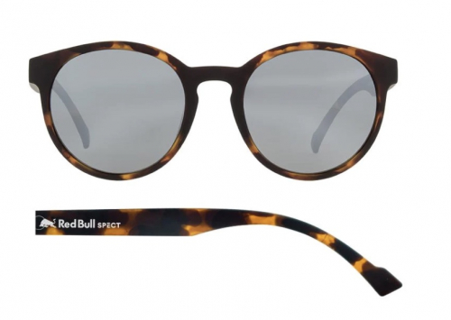 Spect x Red Bull Lace 003P